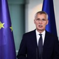 Stoltenberg: Brine retorika podela u BiH, ruski uticaj na zemlju