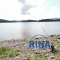 Nestao ribolovac na Dunavu: Andriji se pre sedam dana gubi svaki trag, ronioci detaljno pretražuju teren
