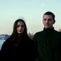 „Previše nečije ljubavi može nas ubiti – ako dozvolite“: Danska glumica Anđela Bundalović o filmu „Kopenhagen ne…