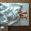 Redovan seks utiče na mentalno zdravlje: Smanjuje rizik od demencije i još nekih stanja
