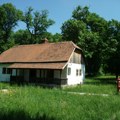 Njive u Vojvodini gube humus usled klimatskih promena