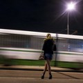 Javna promocija prostitucije: Makroi idu po televizijama, žene u zatvor