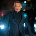 Politiko: Brisel zabrinut zbog odluke Slovačke da ukine specijalno tužilaštvo