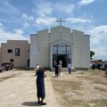 Za uređenje dva miliona iz budžeta: Pomoć prvoj romskoj crkvi u Leskovcu