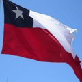 Čile glasa o novom ustavu