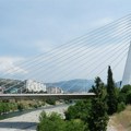 U Crnoj Gori popisano 564.000 građana
