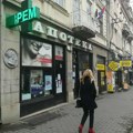 Kragujevac: Radno vreme ambulanti i apoteka za Božić