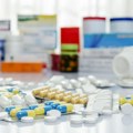 Rešena decenija frustracije u Sjedinjenim Američkim Državama: Florida uvozi lekove iz Kanade jer su jeftiniji od američkih