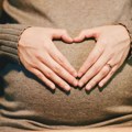 Grad Leskovac počinje sa finansiranjem neinvazivnih prenatalnih testova za trudnice