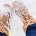 Dok se nekom ne smrkne, drugom ne svane Zašto obućari u Republici Srpskoj trljaju ruke kad padne sneg u Evropi