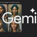 Gemini AI pobrljavio: Google pauzira generisanje slika zbog optužbi za rasizam prema belcima