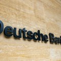 Novi talas oštrih kritika: Nemački finansijski gigant menja politiku rada na daljinu