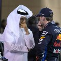 Predsednik FIA pod istragom zbog navodnog mešanja u rezultat trke Formule 1