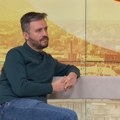 Trifunović: Mala Krsna kao „Dom za vešanje“, vlast neće primeniti preporuke ODIHR-a