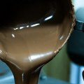 Afričke biljke kakaoa ostaju bez zrna: Čokolada će širom sveta biti skuplja