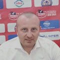 Врањанац кандидат за најбољег фудбалског тренера Републике Српске