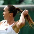 Jelena Janković se konačno oglasila: Otkrila da li bi menjala prvo mesto za grend slem titulu, pa pomenula Novaka