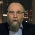 Aleksandar Dugin: Moskva je postala linija fronta kao i Donjeck, Sevastopolj ili Belgorod