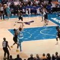 Micić oborio svoj rekord u NBA (video)