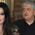 Dragana Mirković o broju muškaraca pre Tonija: "Sad je sa ovim, pa sa onim... Bilo me je sramota"