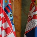 MSP: Protestna nota Ambasadi Hrvatske zbog zabrane ulaska ministru Milićeviću