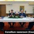 EU izmenila pregovarački okvir sa Srbijom, obuhvaćene obaveze iz Ohridskog sporazuma