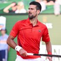 Novak povećao prednost na vrhu ATP liste - 422. nedelja vladavine