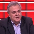 Srđan Škoro o Đilasu: Tužno je uzdizati sebe kao moralnu vrednost, dojučerašnji partneri ga lagali više nego Vučić