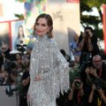 Isabelle Huppert na čelu žirija ovogodišnje Mostre