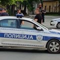 Трагедија у сијаринској бањи Младић (24) се обесио у напуштеној згради