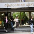 Novosadska opozicija osudila nasilje na FIlozofskom fakultetu