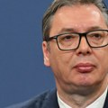 Vučić: Istina nije jednostrana, rezolucija će žrtvama staviti žig na čelo