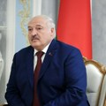 Lukašenko u problemu: Ne mogu da odem na odmor - nema ko da me zameni