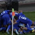 U17 EURO: Italijani posle penal-serije izbacili Englesku