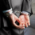 Uhapšen poznati milijarder: Bivši vlasnik velike kompanije optužen za zlostavljanje maloletnica