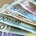 Društvenim mrežama kruži lažni poziv za prijavu za novčanu pomoć od 100 evra
