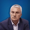 Ko je Slaviša Orlović, novi dekan Fakulteta političkih nauka?