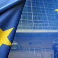 Savet EU usvojio 14. paket sankcija prema Rusiji za 116 pojedinaca i subjekata