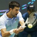 Novak Đoković definitivno igra na Vimbldonu, prvi rival Čeh Vit Kopriva