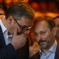 Vučić: Za Srbiju narednih šest meseci gotovo presudni
