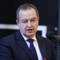 Oglasio se ministar Dačić: "Pretnja i poziv Srđana Škora na ubistvo Danila Vučića zločin za koji mora da se odgovara"!