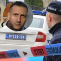 Uhapšena osoba koja se dovodi u vezu sa ubicom policajca u Loznici: Lisice mu stavljene u Bijeljini