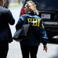 FBI izvršio raciju i pretres kuće Skota Ritera, bivšeg glavnog inspektora za oružje UN