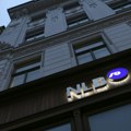 Nezvanično: Male šanse da NLB kupi Addiko Bank - šta se dešava?