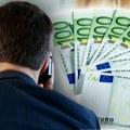 U komšiluku već pravila za čije kršenje su kazne i preko 6.000 evra: Šta će biti sa Srbijom?