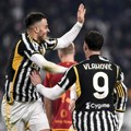 Juventus otpisao Srbina i želi da ga otera iz kluba: Teški dani za reprezentativca Srbije! Ima ponuda, ali mu se ne ide iz…