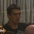 Kristijan Golubović ulazi na farmu 8! Tamo će imati najteži zadatak: Uslovi iz 14. veka, nema struje, nema hrane, biće i…