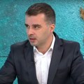 Savo Manojlović dobio „Alo“ na sudu