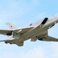 Ukrajinski GUR tvrdi: Ubijen je zloglasni ruski pilot bombardera Tu-22, "glava mu je razbijena čekićem"