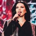 Laura Pausini nastavila svoju turneju koncertom u Londonu – Spektakl stiže i u Beogradsku Arenu 18. decembra